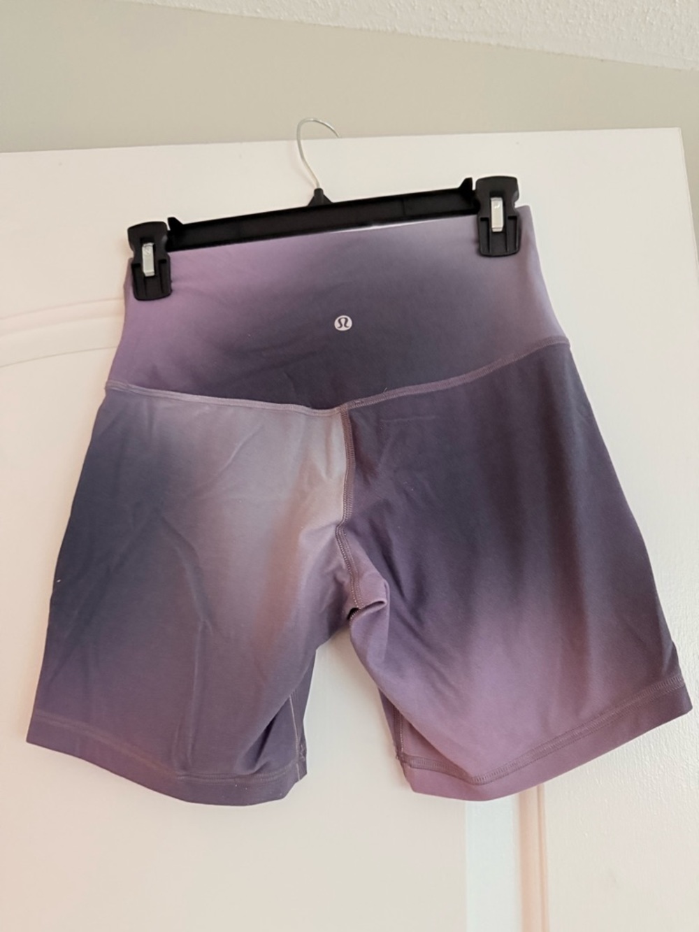 lululemon Set - Picture 4 of 4